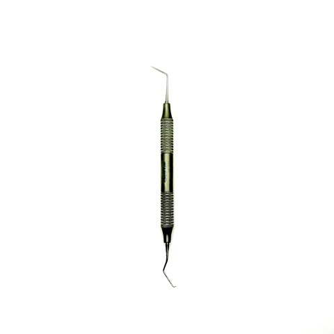 Endodontic Explorer