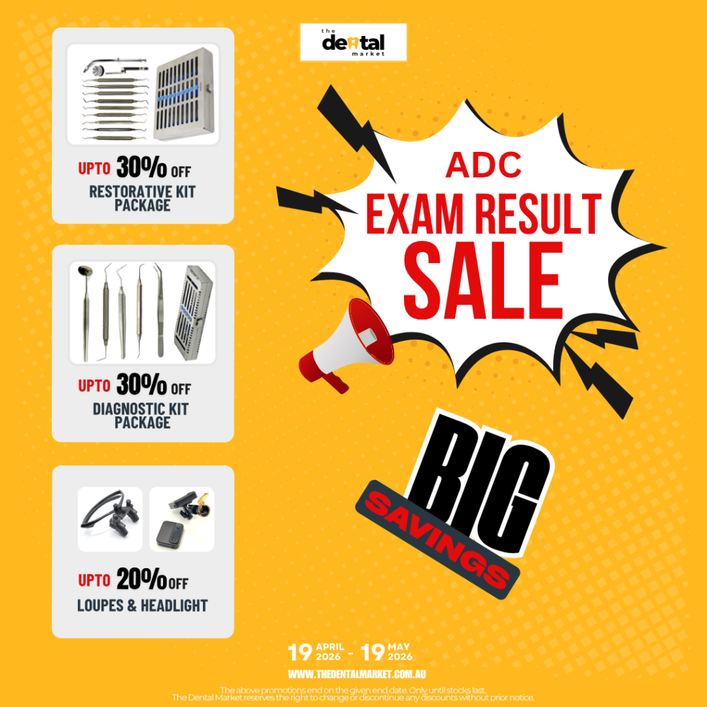 Exam Sale - Kits